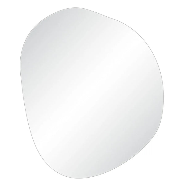 LUNARIA MIRROR