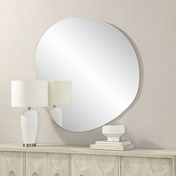 LUNARIA MIRROR