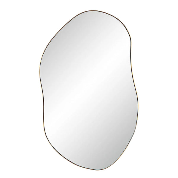 NORIA MIRROR