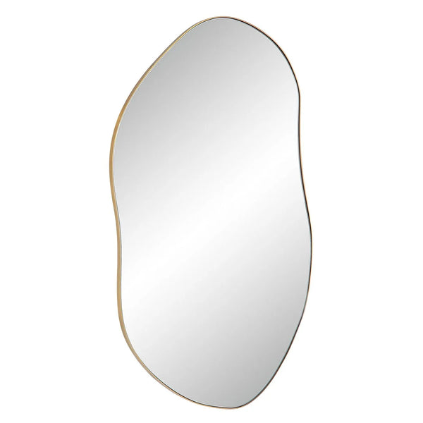 NORIA MIRROR