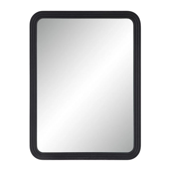 NOLANA MIRROR