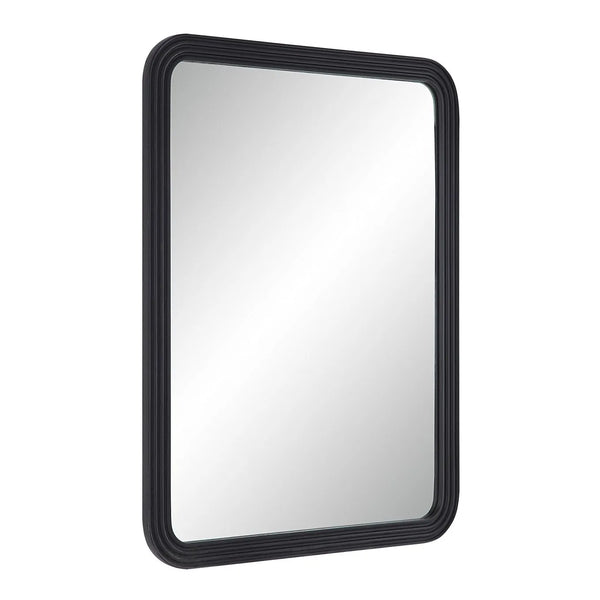 NOLANA MIRROR