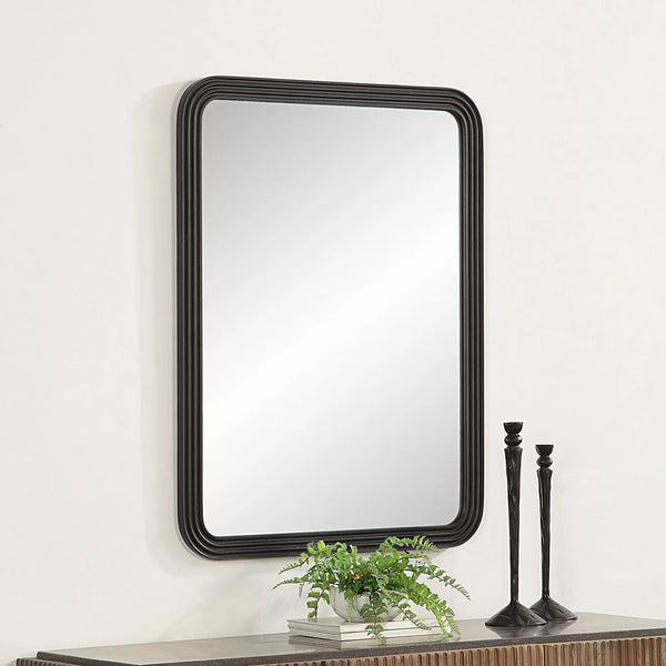 NOLANA MIRROR