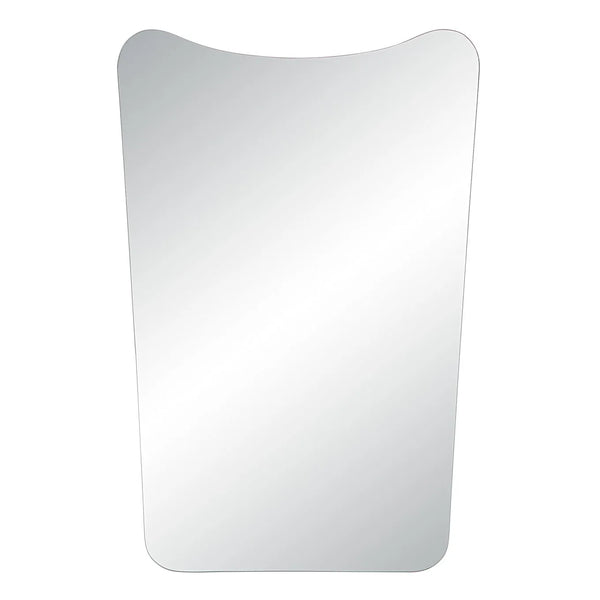 SELENE MIRROR