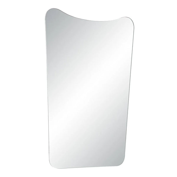 SELENE MIRROR