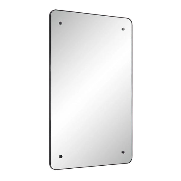 AINE MIRROR