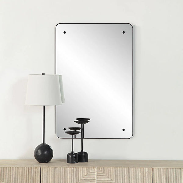 AINE MIRROR