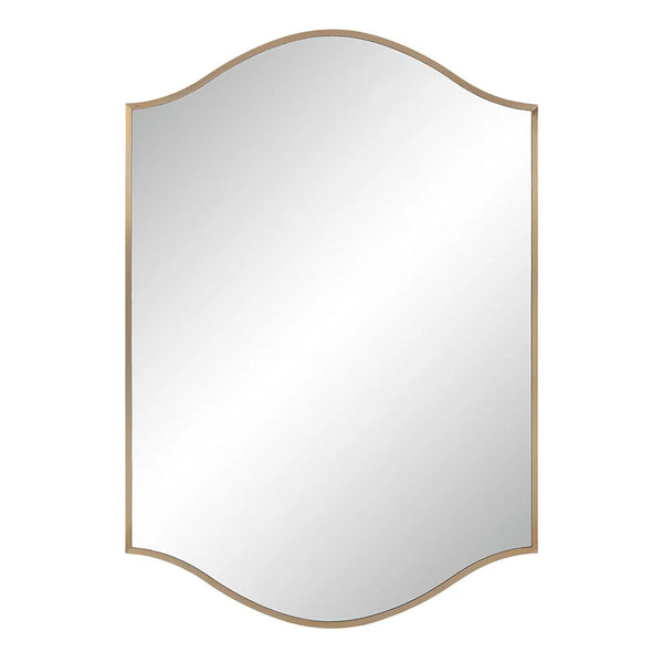 FLORIANNE MIRROR