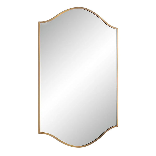 FLORIANNE MIRROR
