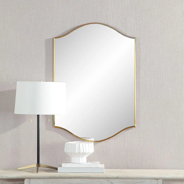 FLORIANNE MIRROR