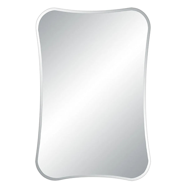KALMIA MIRROR