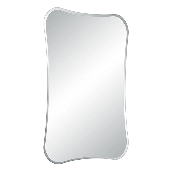 KALMIA MIRROR