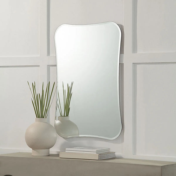 KALMIA MIRROR