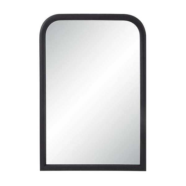 DOVIMA MIRROR