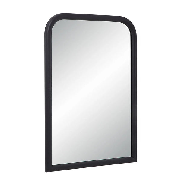 DOVIMA MIRROR