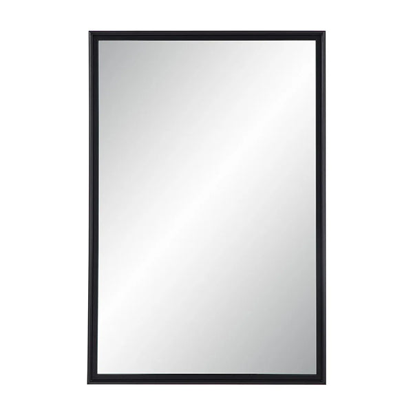 LAUSANNE MIRROR