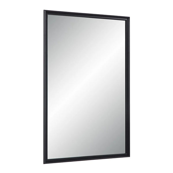 LAUSANNE MIRROR