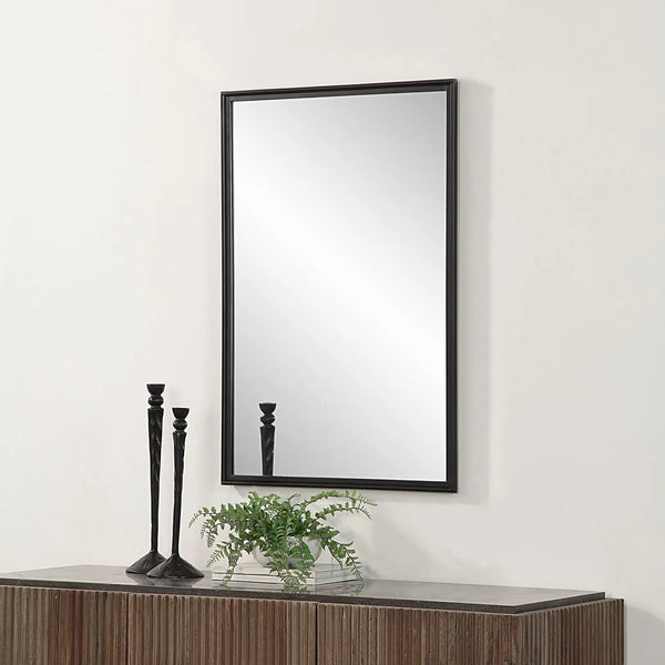 LAUSANNE MIRROR