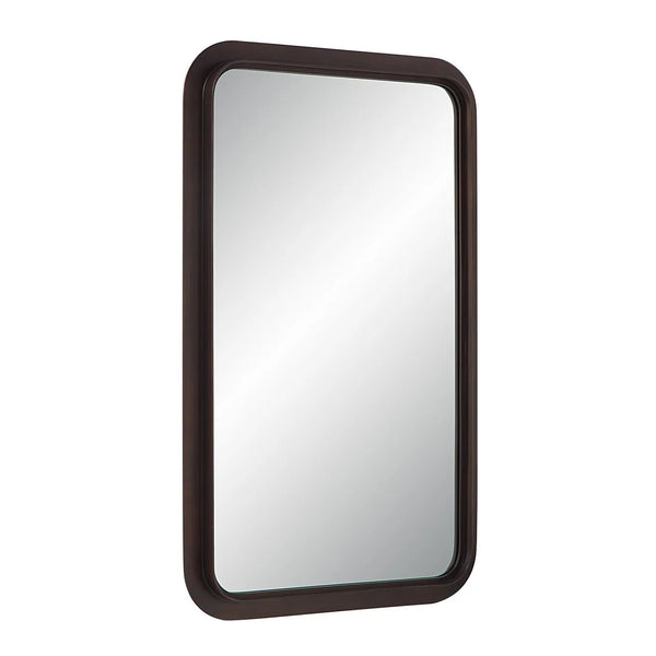 ALMERE MIRROR