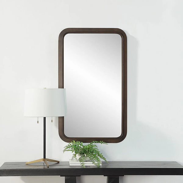 ALMERE MIRROR