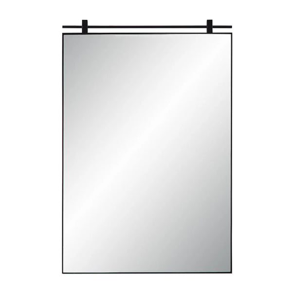 TITEL MIRROR