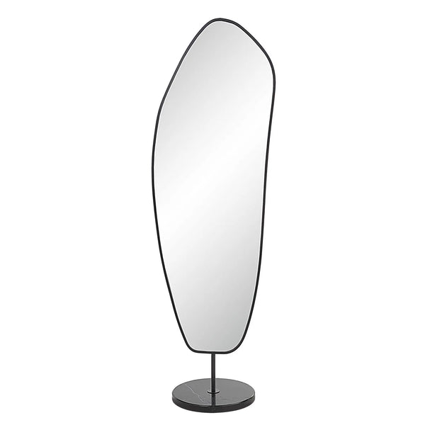 ARLON MIRROR