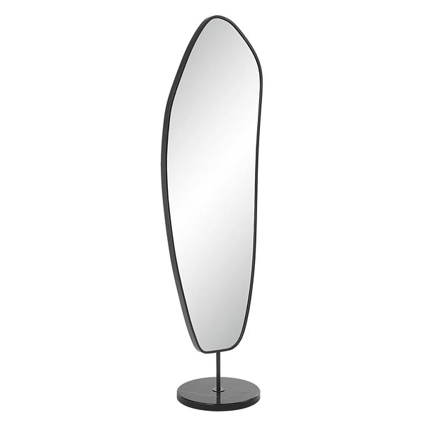 ARLON MIRROR