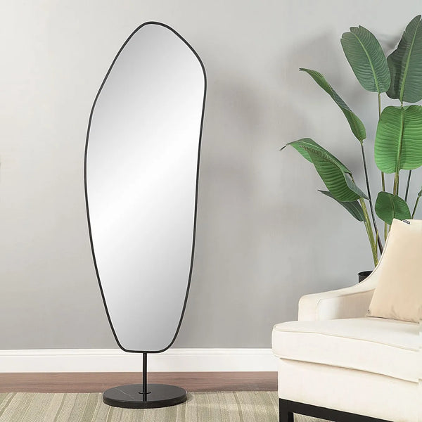ARLON MIRROR
