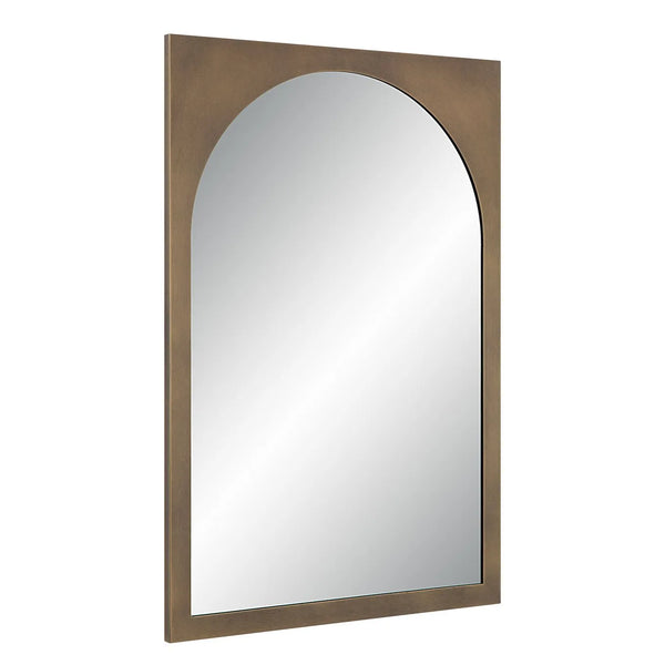 NINOVE MIRROR
