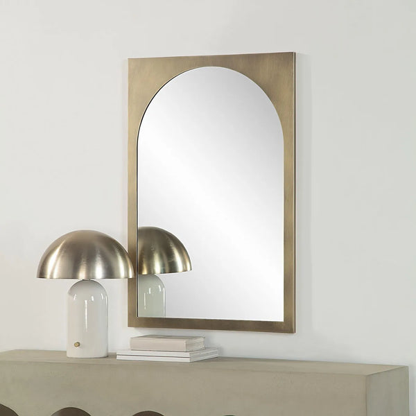 NINOVE MIRROR