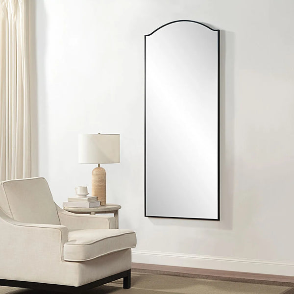 BALINA MIRROR