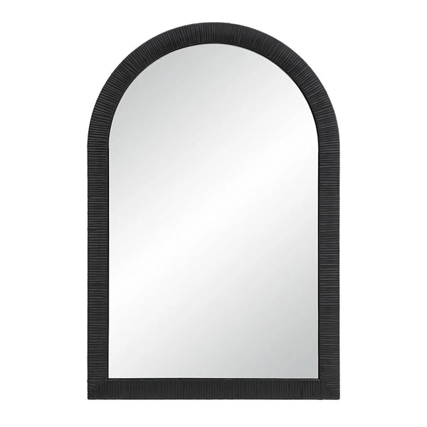 PRILLY MIRROR