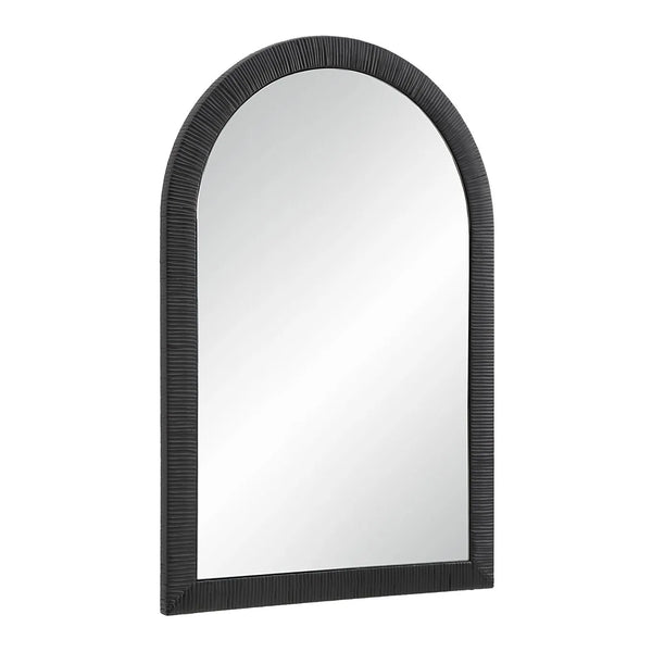 PRILLY MIRROR