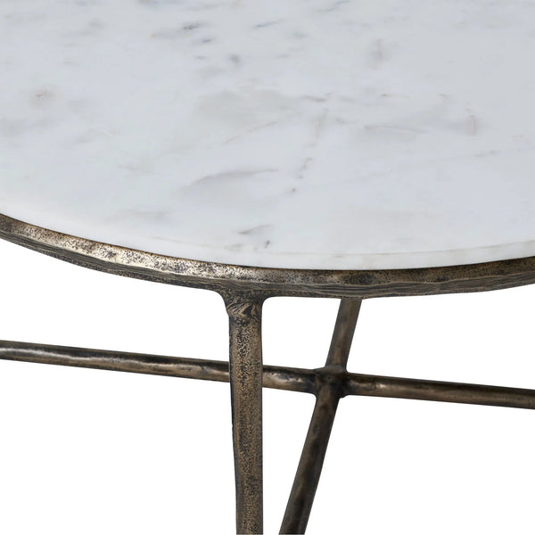 PEARSE COFFEE TABLE