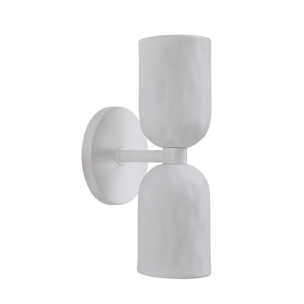 AKIRA WALL SCONCES