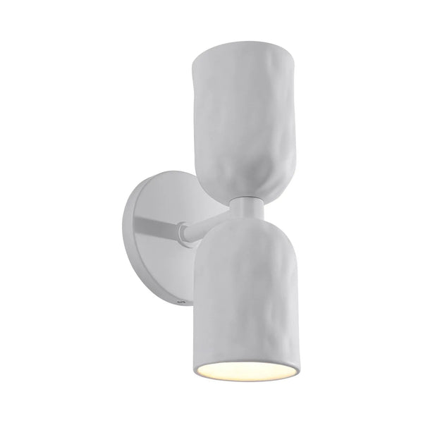 AKIRA WALL SCONCES