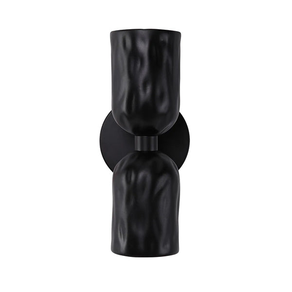 ALESSIA WALL SCONCES