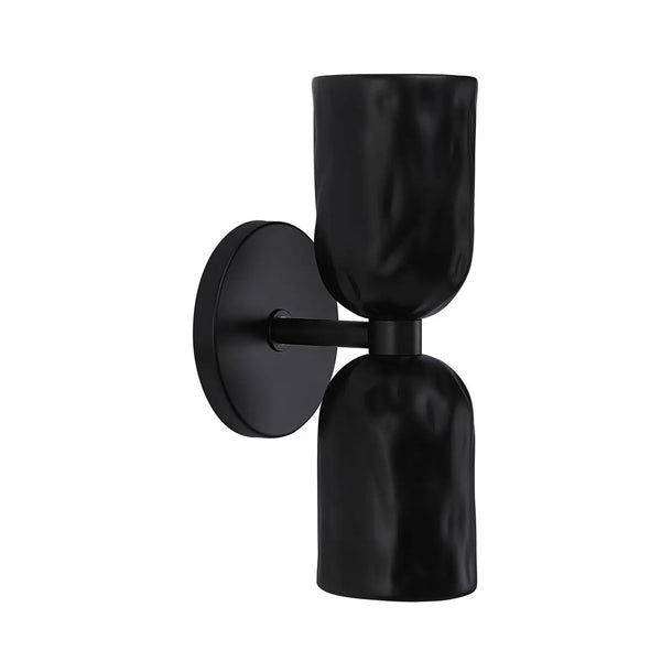 ALESSIA WALL SCONCES