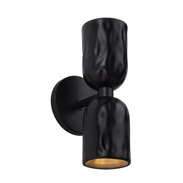 ALESSIA WALL SCONCES