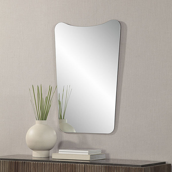 SELENE MIRROR