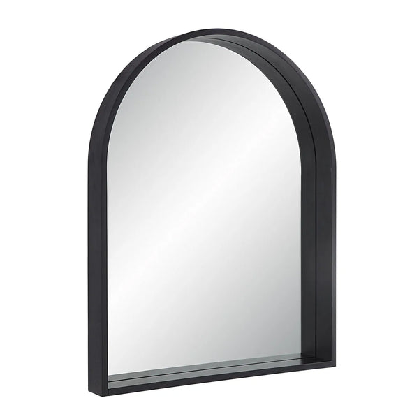 COVE MIRROR