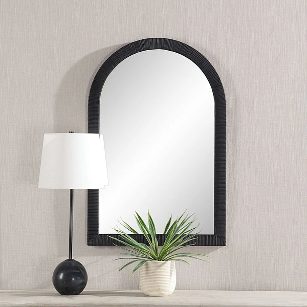 PRILLY MIRROR