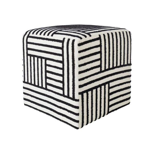 MONTI OTTOMAN