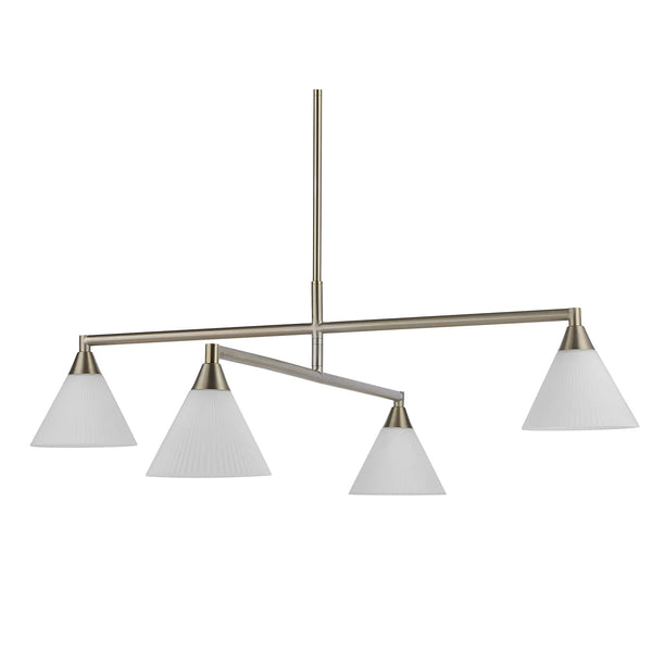 ISOLA CHANDELIER