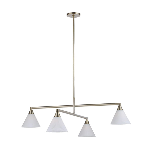 ISOLA CHANDELIER