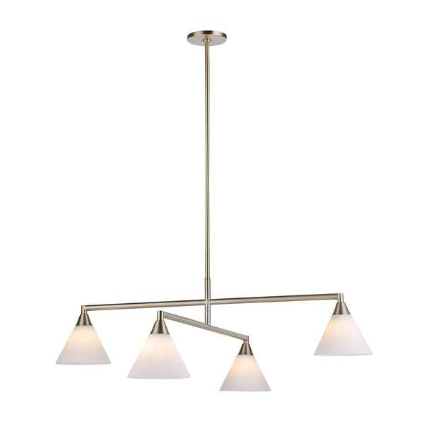 ISOLA CHANDELIER