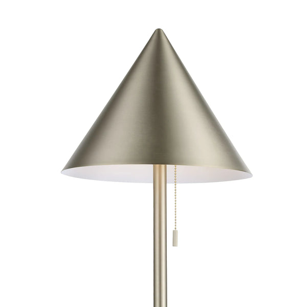 KOS FLOOR LAMP