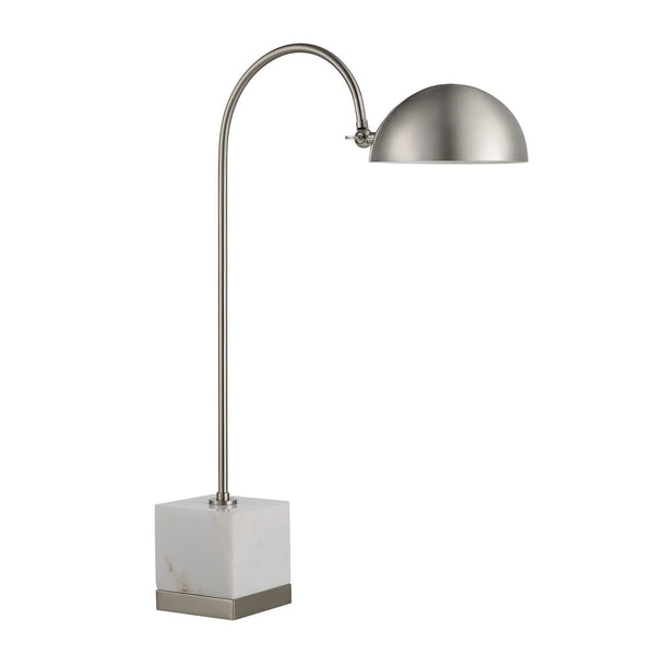 EDESSA TABLE LAMP