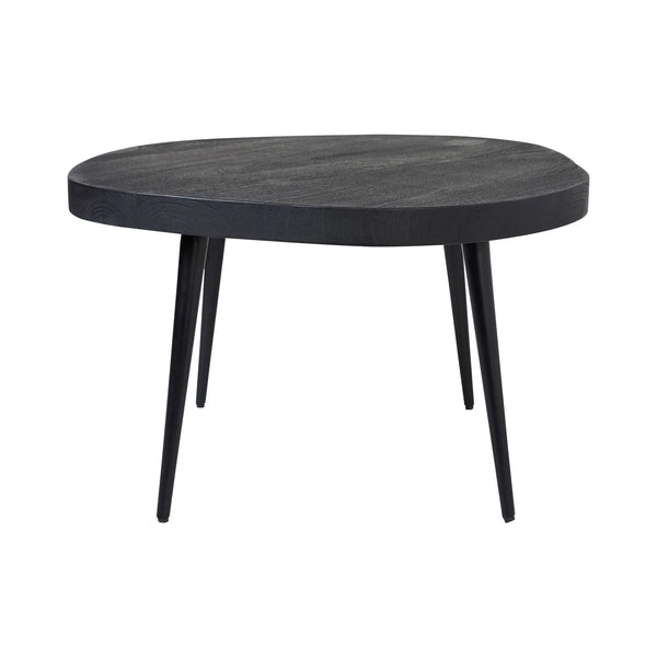 PARSON COFFEE TABLE