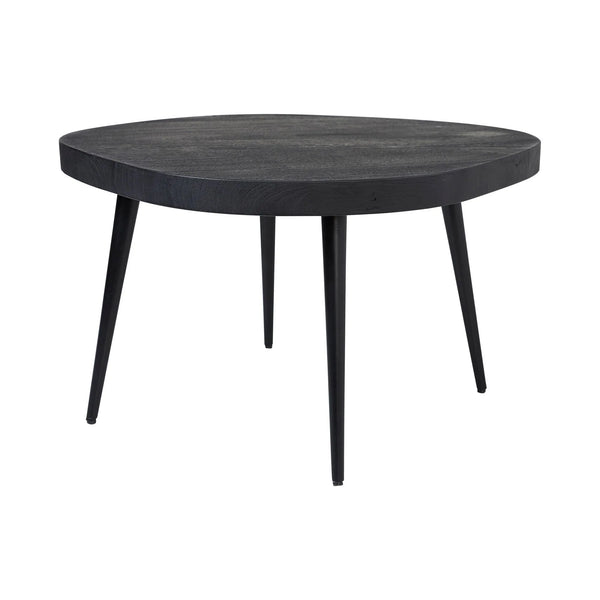 PARSON COFFEE TABLE